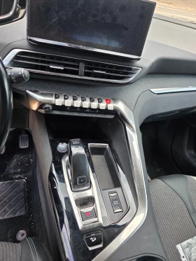 Peugeot 3008  на части, снимка 7
