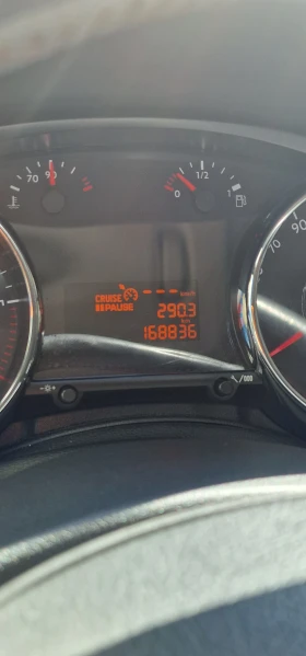 Peugeot 3008, снимка 11