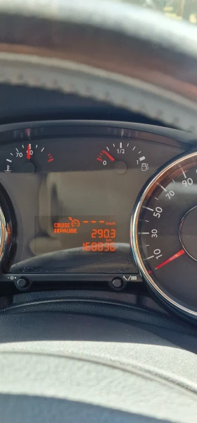 Peugeot 3008, снимка 12
