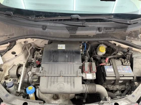 Fiat 500 1.2, снимка 11