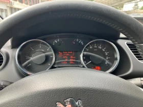 Peugeot 3008 Allure-НАВИ-ПАНОРАМА, снимка 14