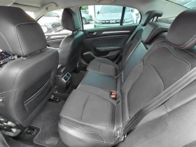 Renault Megane 1.5 dCi/115к.с/Intens, снимка 15