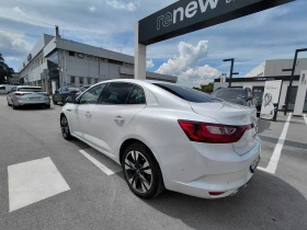 Renault Megane 1.5 dCi/115к.с/Intens, снимка 5