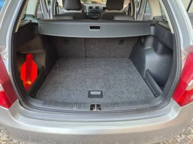 Skoda Fabia 1.2, снимка 12