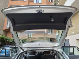 Skoda Fabia 1.2, снимка 13