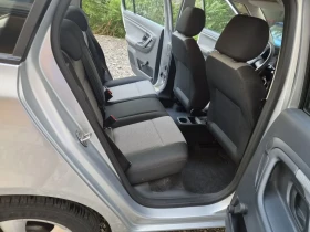 Skoda Fabia 1.2, снимка 10