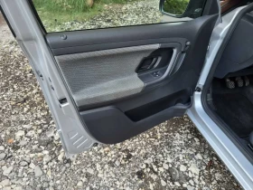 Skoda Fabia 1.2, снимка 11