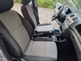 Skoda Fabia 1.2, снимка 9
