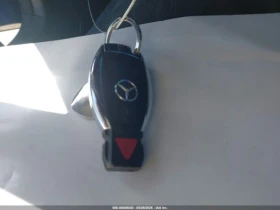 Mercedes-Benz GT AMG * CARFAX * АВТОКРЕДИТ * , снимка 11