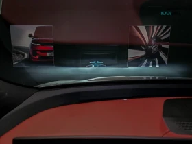 BMW iX * xDrive50* 360* HUD* КОЖА* ПОДГРЕВ* ПАНОРАМА* ОБД, снимка 12