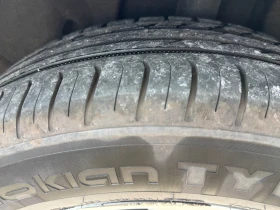Mazda 5 1, 6-116к.6ск.7места, ФЕЙСЛИФТ, ЕВРО5, снимка 8