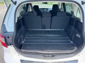 Mazda 5 1, 6-116к.6ск.7места, ФЕЙСЛИФТ, ЕВРО5, снимка 5
