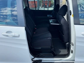 Mazda 5 1, 6-116к.6ск.7места, ФЕЙСЛИФТ, ЕВРО5, снимка 7