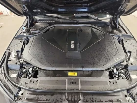 BMW i5  XDRIVE40 | HEAD-UP | PANO | ЦЕНА ДО БЪЛГАРИЯ , снимка 15