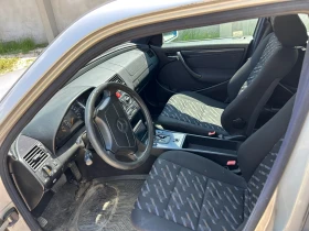Mercedes-Benz C 180 Комби, снимка 9