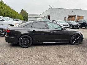 Audi S6 4.0L / DISTRONIC / 360 / B&O , снимка 4