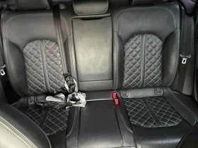 Audi S6 4.0L / DISTRONIC / 360 / B&O , снимка 10