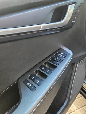 Kia EV6 ТОП ЦЕНА /77.4 KWh/ Range 500 km/, снимка 14
