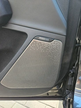 Kia EV6 ТОП ЦЕНА /77.4 KWh/ Range 500 km/, снимка 11