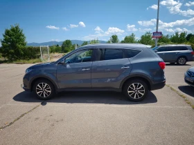 DONGFENG 580, снимка 8
