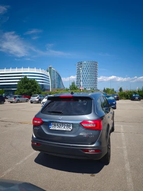 DONGFENG 580, снимка 6