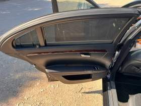 Mercedes-Benz S 550 Long / Biturbo / 4-Matic / Camera / Navi / , снимка 15