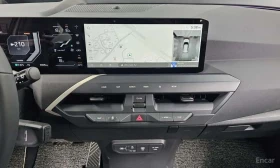 Kia EV5 * Long Range 2WD * БЕЗ ПЪРВОНАЧАЛНА ВНОСКА, снимка 12
