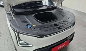 Kia EV5 * Long Range 2WD * БЕЗ ПЪРВОНАЧАЛНА ВНОСКА, снимка 6