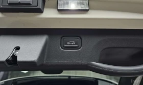 Kia EV5 * Long Range 2WD * БЕЗ ПЪРВОНАЧАЛНА ВНОСКА, снимка 15
