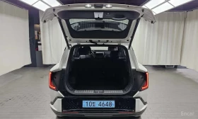 Kia EV5 * Long Range 2WD * БЕЗ ПЪРВОНАЧАЛНА ВНОСКА, снимка 16