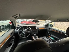 Audi A4 2.0, снимка 12