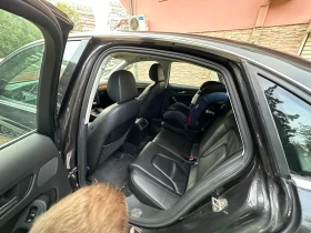 Audi A4 2.0, снимка 10