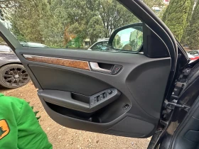 Audi A4 2.0, снимка 9