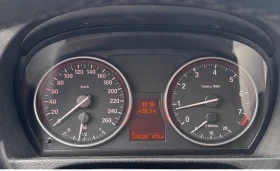 BMW 325 325i xDrive, снимка 9