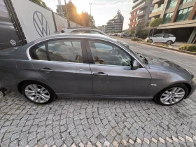 BMW 325 325i xDrive, снимка 2