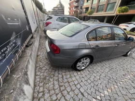 BMW 325 325i xDrive, снимка 3