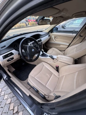 BMW 325 325i xDrive, снимка 6
