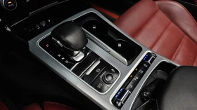 Kia Stinger 3.3T AWD GT autoprime.bg, снимка 9