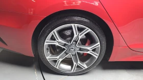 Kia Stinger 3.3T AWD GT autoprime.bg, снимка 5