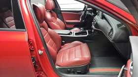 Kia Stinger 3.3T AWD GT autoprime.bg, снимка 10