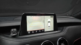 Kia Stinger 3.3T AWD GT autoprime.bg, снимка 15