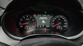 Kia Stinger 3.3T AWD GT autoprime.bg, снимка 8