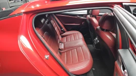 Kia Stinger 3.3T AWD GT autoprime.bg, снимка 11