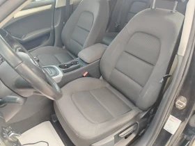 Audi A4 2.0 TDI 170 ps, снимка 11