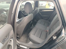 Audi A4 2.0 TDI 170 ps, снимка 13