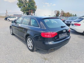 Audi A4 2.0 TDI 170 ps, снимка 8