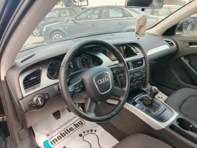 Audi A4 2.0 TDI 170 ps, снимка 12