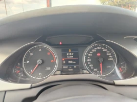 Audi A4 2.0 TDI 170 ps, снимка 16
