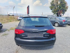 Audi A4 2.0 TDI 170 ps, снимка 7