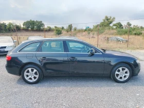 Audi A4 2.0 TDI 170 ps, снимка 5